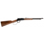 Carabine SAVAGE revel classic cal 22LR