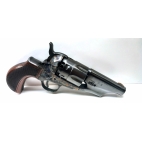 Revolver pieta1862 pocket police cal 44 occasion