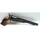 Revolver UBERTI 1860 cal 44 occasion