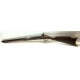 Fusil poudre noire ARDESA kentucky cal 45 occasion