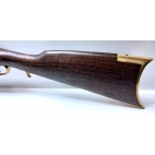 Fusil poudre noire ARDESA kentuckY cal 45 occasion