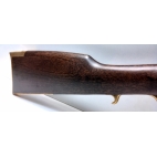 Fusil poudre noire ARDESA kentuckY cal 45 occasion