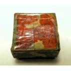 Revol occ LEFAUCHEUX cal 7mm à broche