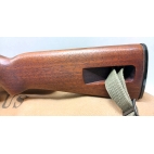 Carabine INLAND usm1 cal 30m1 occasion