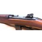 Carabine INLAND usm1 cal 30m1 occasion