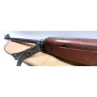 Carabine INLAND usm1 cal 30m1 occasion