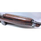 Carabine INLAND usm1 cal 30m1 occasion