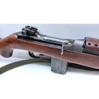 Carabine INLAND usm1 cal 30m1 occasion