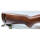 Carabine INLAND usm1 cal 30m1 occasion