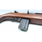 Carabine INLAND usm1 cal 30m1 occasion