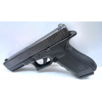 Pist occ GLOCK 17 gen 4  cal 9Para occasion