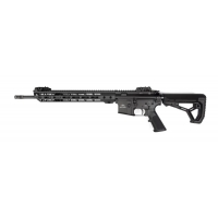 Carab ALPEN ARMS STG15 cal 223R 16"