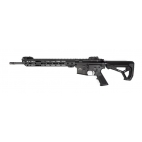 Carab ALPEN ARMS STG15 cal 223R 16"