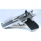 Pist occ MAGNUM RESEARCH desert eagle mk XIX cal 50ae