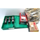 Pist occ MAGNUM RESEARCH desert eagle mk XIX cal 50ae