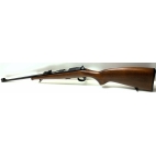 Carabine CZ 452 cal 22lr occasion