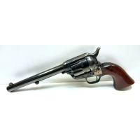 Revolver UBERTI 1873 saa cal 357mag occasion