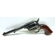 Revolver UBERTI 1873 saa cal 357mag occasion