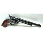 Revolver UBERTI 1873 saa cal 357mag occasion