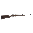 Carabine CZ 457 standard cal 22lr
