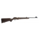 Carabine CZ 457 standard cal 22lr