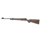 Carabine CZ 457 standard cal 22lr