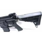 Carab occ HAENEL cr 223 cal 223rem