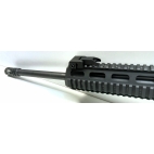 Carab occ HAENEL cr 223 cal 223rem