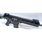 Carab occ HAENEL cr 223 cal 223rem