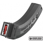 Chargeur RUGER bx 25 cal 22lr