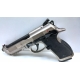 Pistolet BERETTA 92x  CAL 9X19 occasion 
