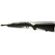 Carabine BROWNING bar mk3 cal 9.3x62 occasion