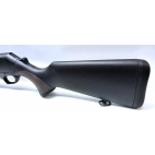 Carabine BROWNING bar mk3 cal 9.3x62 occasion