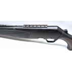 Carabine BROWNING bar mk3 cal 9.3x62 occasion