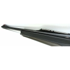 Carabine BROWNING bar mk3 cal 9.3x62 occasion