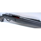 Carabine BROWNING bar mk3 cal 9.3x62 occasion