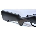 Carabine BROWNING bar mk3 cal 9.3x62 occasion