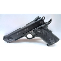 Pistolet COLT 1911/22 rail gun cal 22lr occasion