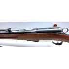 Carab occ SCHMIDT - RUBIN IG96/11 cal 7.5x55