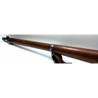 Carab occ SCHMIDT - RUBIN IG96/11 cal 7.5x55