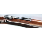 Carab occ SCHMIDT - RUBIN IG96/11 cal 7.5x55