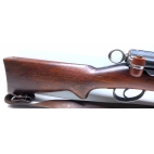 Carab occ SCHMIDT - RUBIN IG96/11 cal 7.5x55