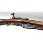 Carab occ SCHMIDT - RUBIN IG96/11 cal 7.5x55