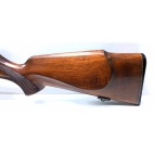 Carabine KRICO S1 cal 22lr occasion