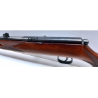 Carabine KRICO S1 cal 22lr occasion