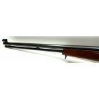 Carabine KRICO S1 cal 22lr occasion