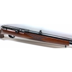 Carabine KRICO S1 cal 22lr occasion