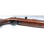 Carabine KRICO S1 cal 22lr occasion