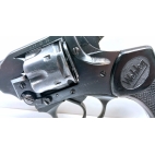 Revolver WEBLEY MK 4 CAL 38 s&w occasion