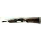 Fusil semi auto WINCHESTER SX3 cal 12/76 occasion